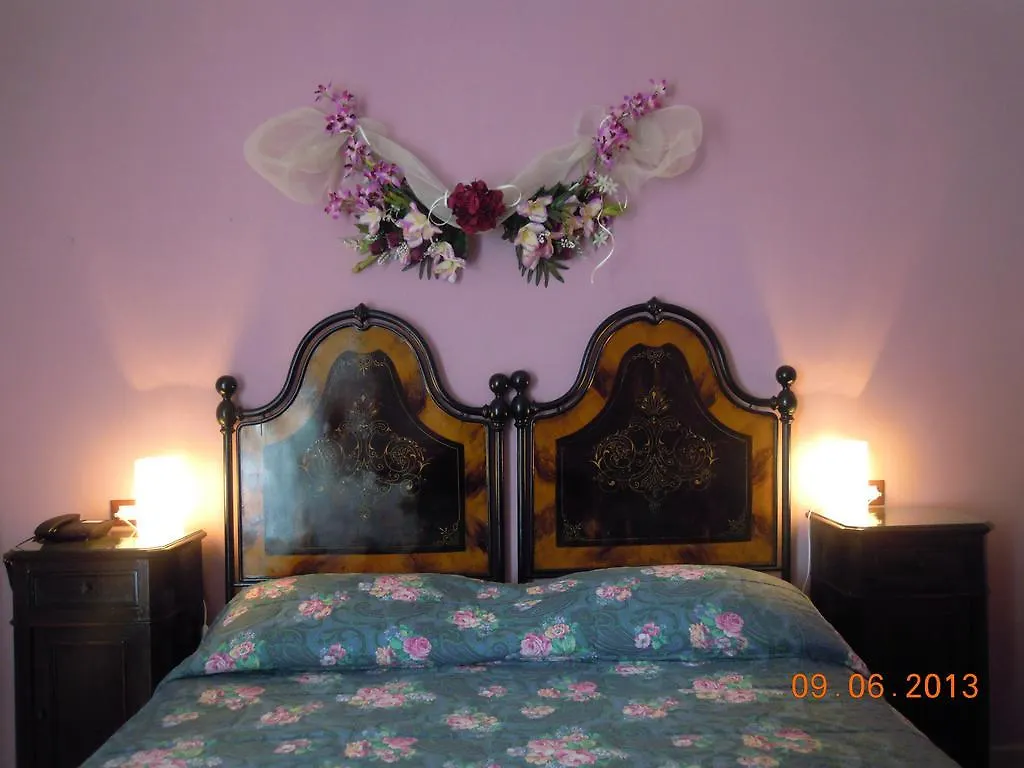 Bed & Breakfast B&B Ciliegio Felice Molinella