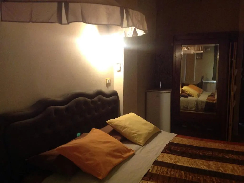B&B Ciliegio Felice Molinella 3*,  Italy
